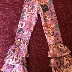 Matilda Jane Benny size 6